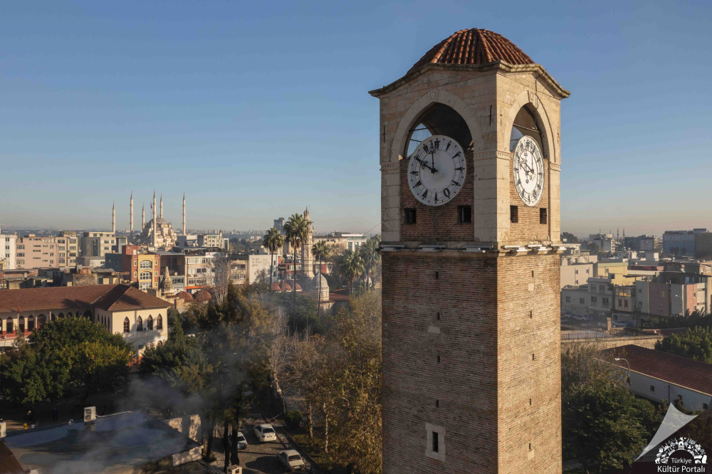 Yerel Kültür Müzesi̇ - Fotoğraf 4